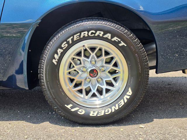 1979 Pontiac Firebird Trans Am (CC-2087016) for sale in Hope Mills, North Carolina