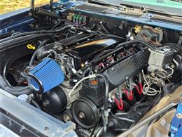 1979 Pontiac Firebird Trans Am (CC-2087016) for sale in Hope Mills, North Carolina