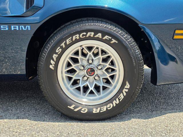 1979 Pontiac Firebird Trans Am (CC-2087016) for sale in Hope Mills, North Carolina