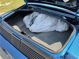 1979 Pontiac Firebird Trans Am (CC-2087016) for sale in Hope Mills, North Carolina