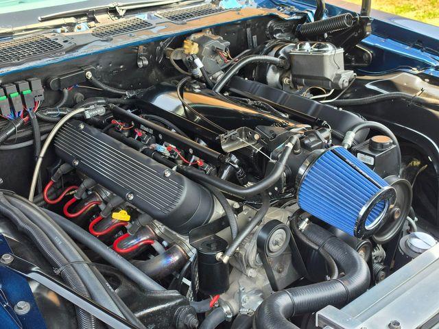 1979 Pontiac Firebird Trans Am (CC-2087016) for sale in Hope Mills, North Carolina
