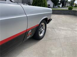 1966 Ford Fairlane 500 (CC-2087018) for sale in Hilton, New York
