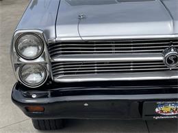 1966 Ford Fairlane 500 (CC-2087018) for sale in Hilton, New York