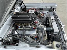 1966 Ford Fairlane 500 (CC-2087018) for sale in Hilton, New York