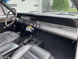 1966 Ford Fairlane 500 (CC-2087018) for sale in Hilton, New York