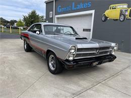 1966 Ford Fairlane 500 (CC-2087018) for sale in Hilton, New York