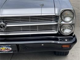 1966 Ford Fairlane 500 (CC-2087018) for sale in Hilton, New York