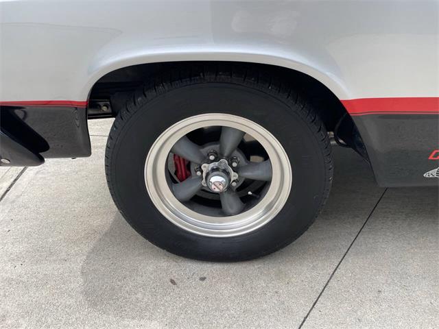 1966 Ford Fairlane 500 (CC-2087018) for sale in Hilton, New York