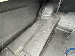 1966 Ford Fairlane 500 (CC-2087018) for sale in Hilton, New York