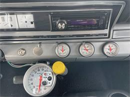 1966 Ford Fairlane 500 (CC-2087018) for sale in Hilton, New York