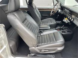 1966 Ford Fairlane 500 (CC-2087018) for sale in Hilton, New York