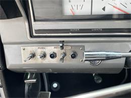 1966 Ford Fairlane 500 (CC-2087018) for sale in Hilton, New York