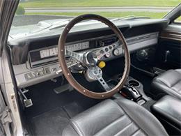 1966 Ford Fairlane 500 (CC-2087018) for sale in Hilton, New York