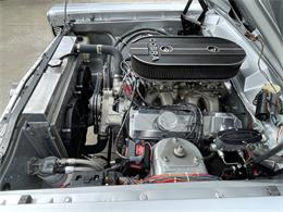 1966 Ford Fairlane 500 (CC-2087018) for sale in Hilton, New York