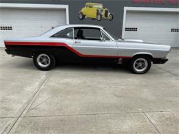 1966 Ford Fairlane 500 (CC-2087018) for sale in Hilton, New York