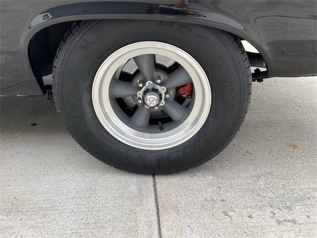 1966 Ford Fairlane 500 (CC-2087018) for sale in Hilton, New York