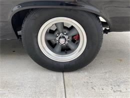 1966 Ford Fairlane 500 (CC-2087018) for sale in Hilton, New York