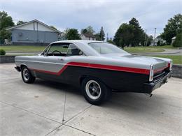1966 Ford Fairlane 500 (CC-2087018) for sale in Hilton, New York