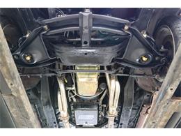 1968 Chevrolet Camaro (CC-2087020) for sale in Sherman, Texas