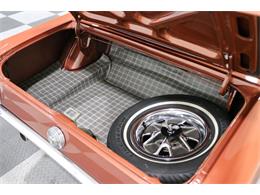 1966 Ford Mustang (CC-2087021) for sale in Sherman, Texas