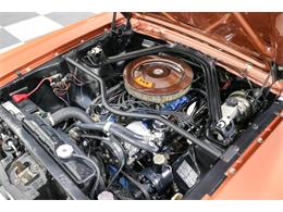 1966 Ford Mustang (CC-2087021) for sale in Sherman, Texas