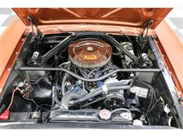 1966 Ford Mustang (CC-2087021) for sale in Sherman, Texas