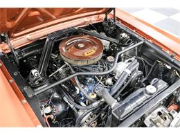 1966 Ford Mustang (CC-2087021) for sale in Sherman, Texas
