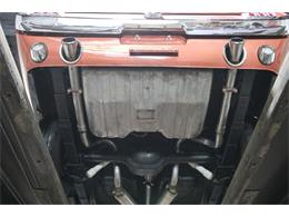 1966 Ford Mustang (CC-2087021) for sale in Sherman, Texas