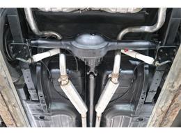 1966 Ford Mustang (CC-2087021) for sale in Sherman, Texas