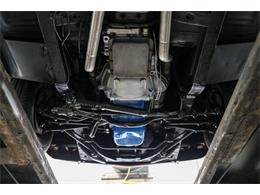 1966 Ford Mustang (CC-2087021) for sale in Sherman, Texas