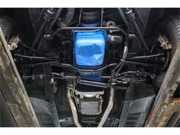1966 Ford Mustang (CC-2087021) for sale in Sherman, Texas