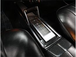 1971 Chevrolet Chevelle SS (CC-2087022) for sale in Addison, Illinois