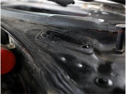 1971 Chevrolet Chevelle SS (CC-2087022) for sale in Addison, Illinois