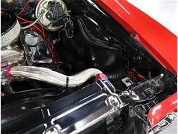 1971 Chevrolet Chevelle SS (CC-2087022) for sale in Addison, Illinois