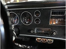 1971 Chevrolet Chevelle SS (CC-2087022) for sale in Addison, Illinois