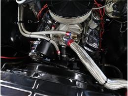 1971 Chevrolet Chevelle SS (CC-2087022) for sale in Addison, Illinois