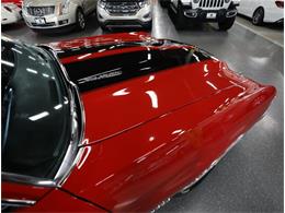 1971 Chevrolet Chevelle SS (CC-2087022) for sale in Addison, Illinois
