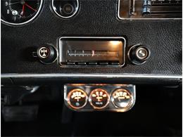 1971 Chevrolet Chevelle SS (CC-2087022) for sale in Addison, Illinois