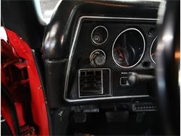 1971 Chevrolet Chevelle SS (CC-2087022) for sale in Addison, Illinois