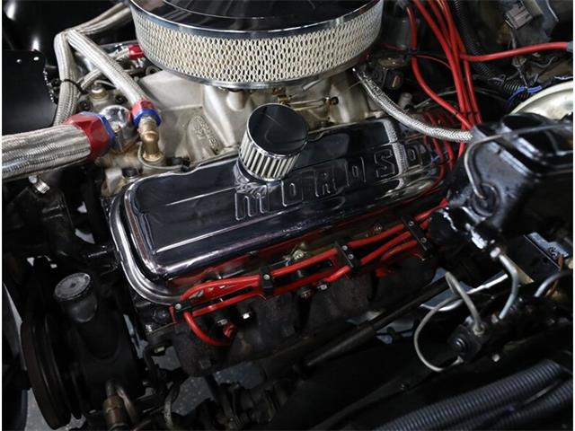 1971 Chevrolet Chevelle SS (CC-2087022) for sale in Addison, Illinois