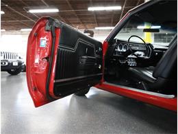 1971 Chevrolet Chevelle SS (CC-2087022) for sale in Addison, Illinois