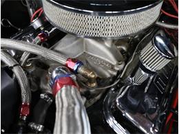 1971 Chevrolet Chevelle SS (CC-2087022) for sale in Addison, Illinois