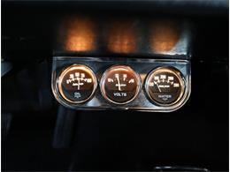1971 Chevrolet Chevelle SS (CC-2087022) for sale in Addison, Illinois