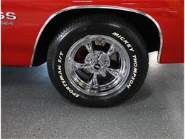 1971 Chevrolet Chevelle SS (CC-2087022) for sale in Addison, Illinois