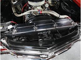 1971 Chevrolet Chevelle SS (CC-2087022) for sale in Addison, Illinois