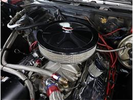 1971 Chevrolet Chevelle SS (CC-2087022) for sale in Addison, Illinois