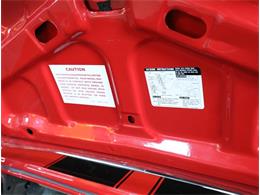1971 Chevrolet Chevelle SS (CC-2087022) for sale in Addison, Illinois