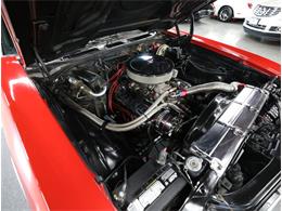 1971 Chevrolet Chevelle SS (CC-2087022) for sale in Addison, Illinois