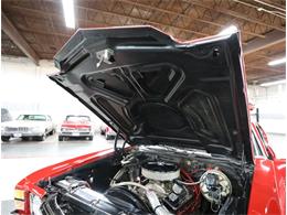1971 Chevrolet Chevelle SS (CC-2087022) for sale in Addison, Illinois