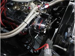 1971 Chevrolet Chevelle SS (CC-2087022) for sale in Addison, Illinois